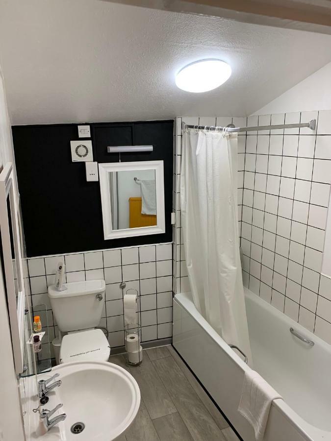 Waterfront 3* Shanklin