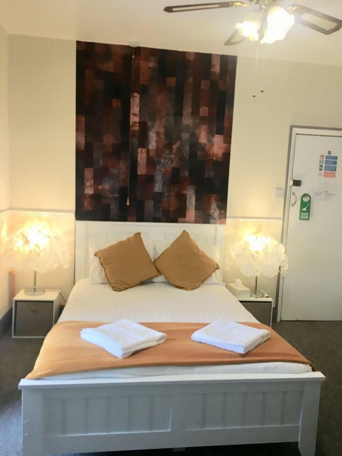 Waterfront Inn Shanklin